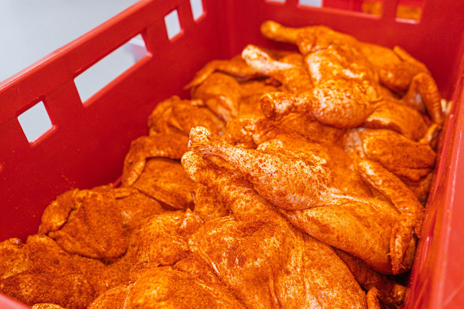 Le Roi du Poulet_Atelier-16