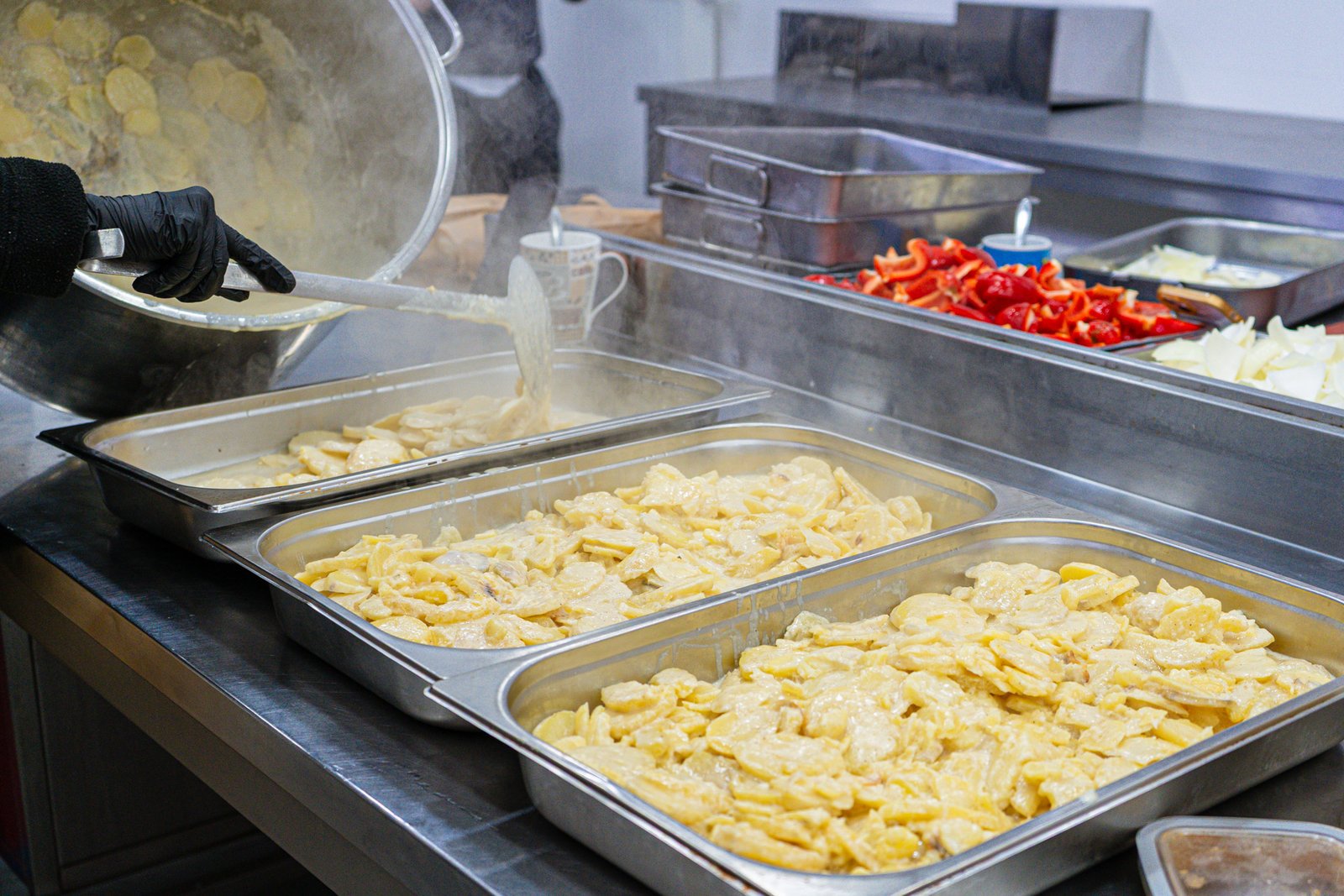 Le Roi du Poulet_Atelier-18