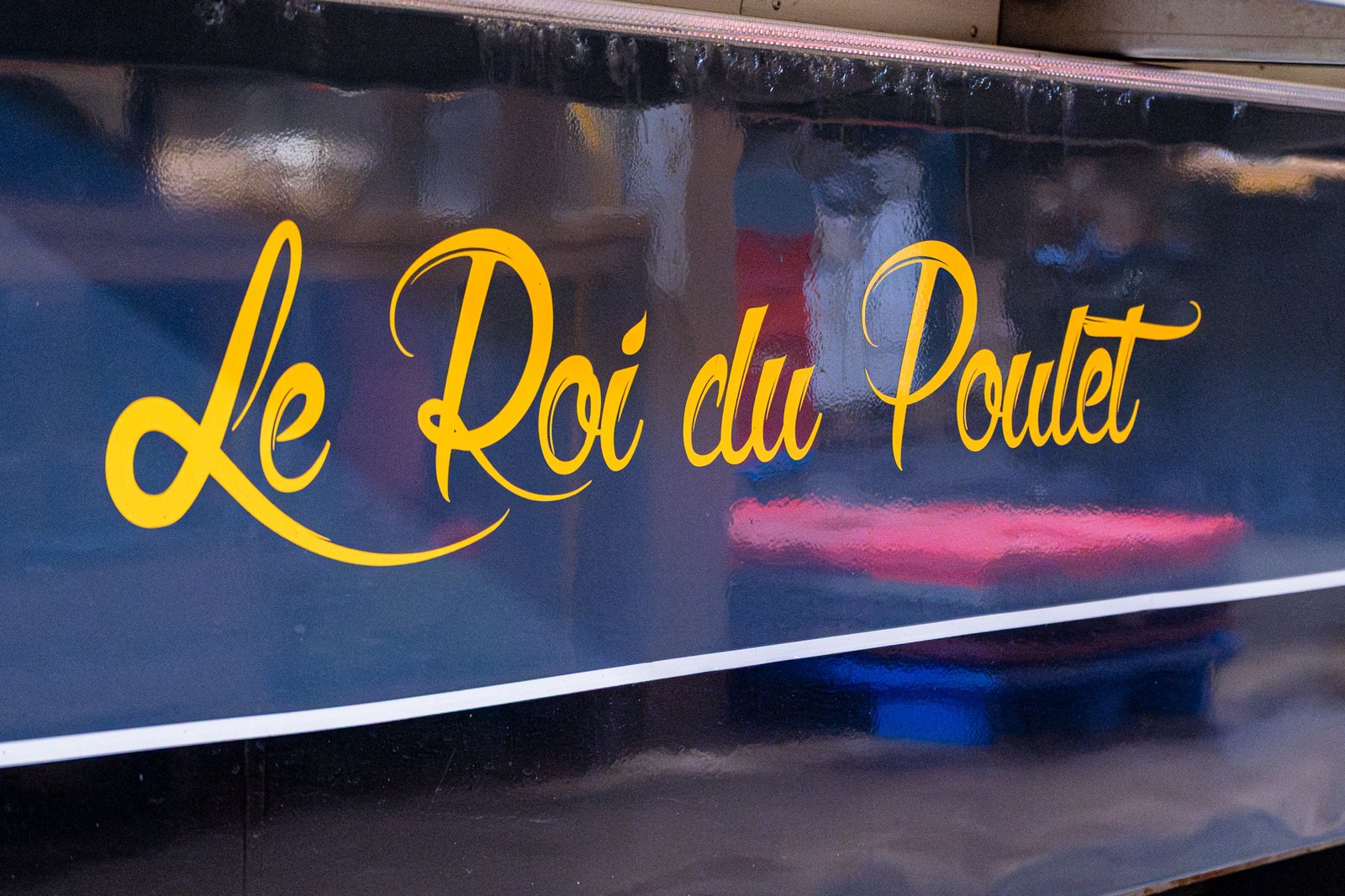 Le Roi du Poulet_Atelier-6