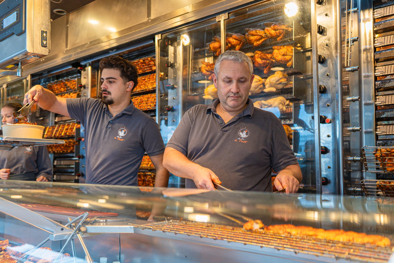 Le Roi du Poulet_Marché-1