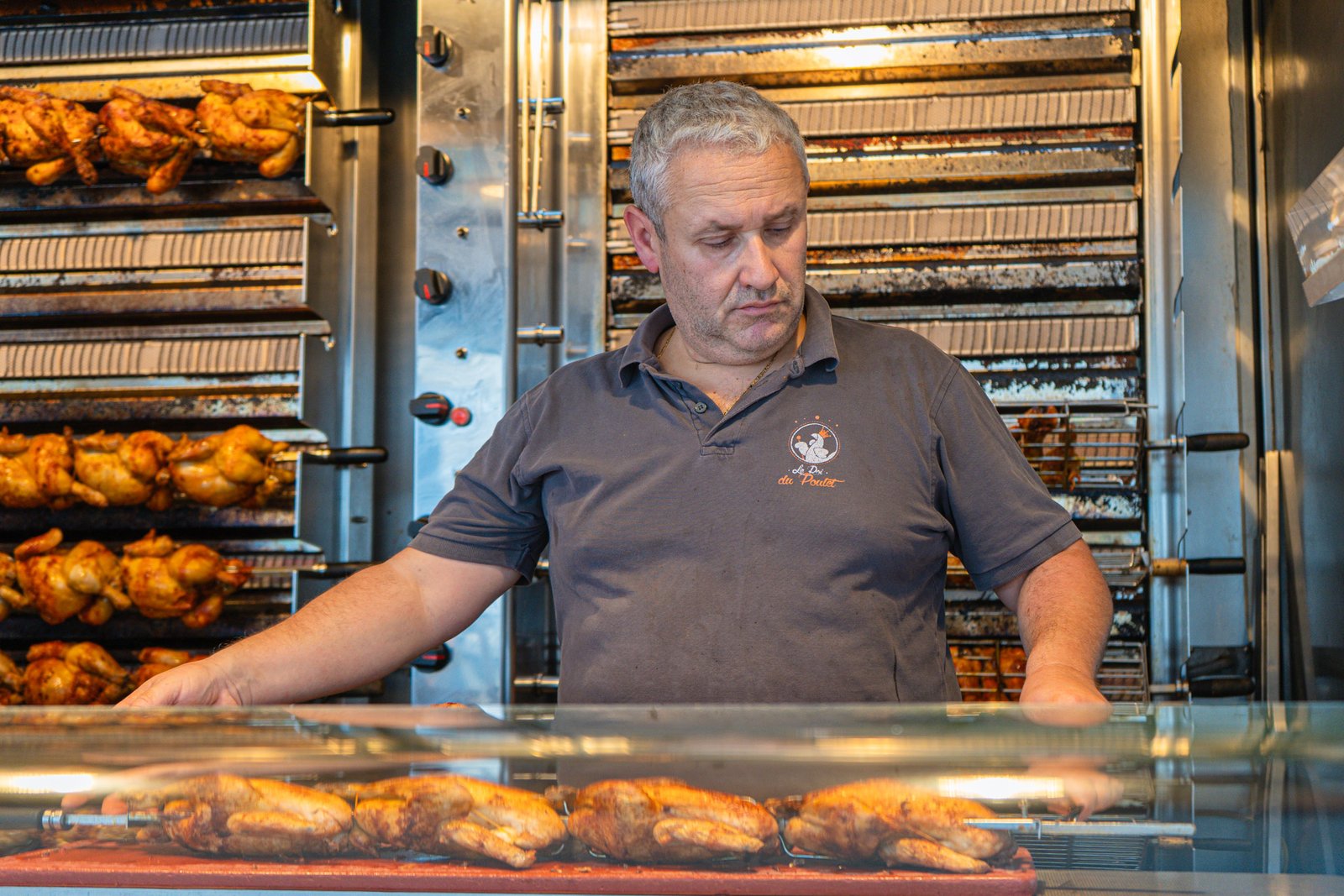 Le Roi du Poulet_Marché-10