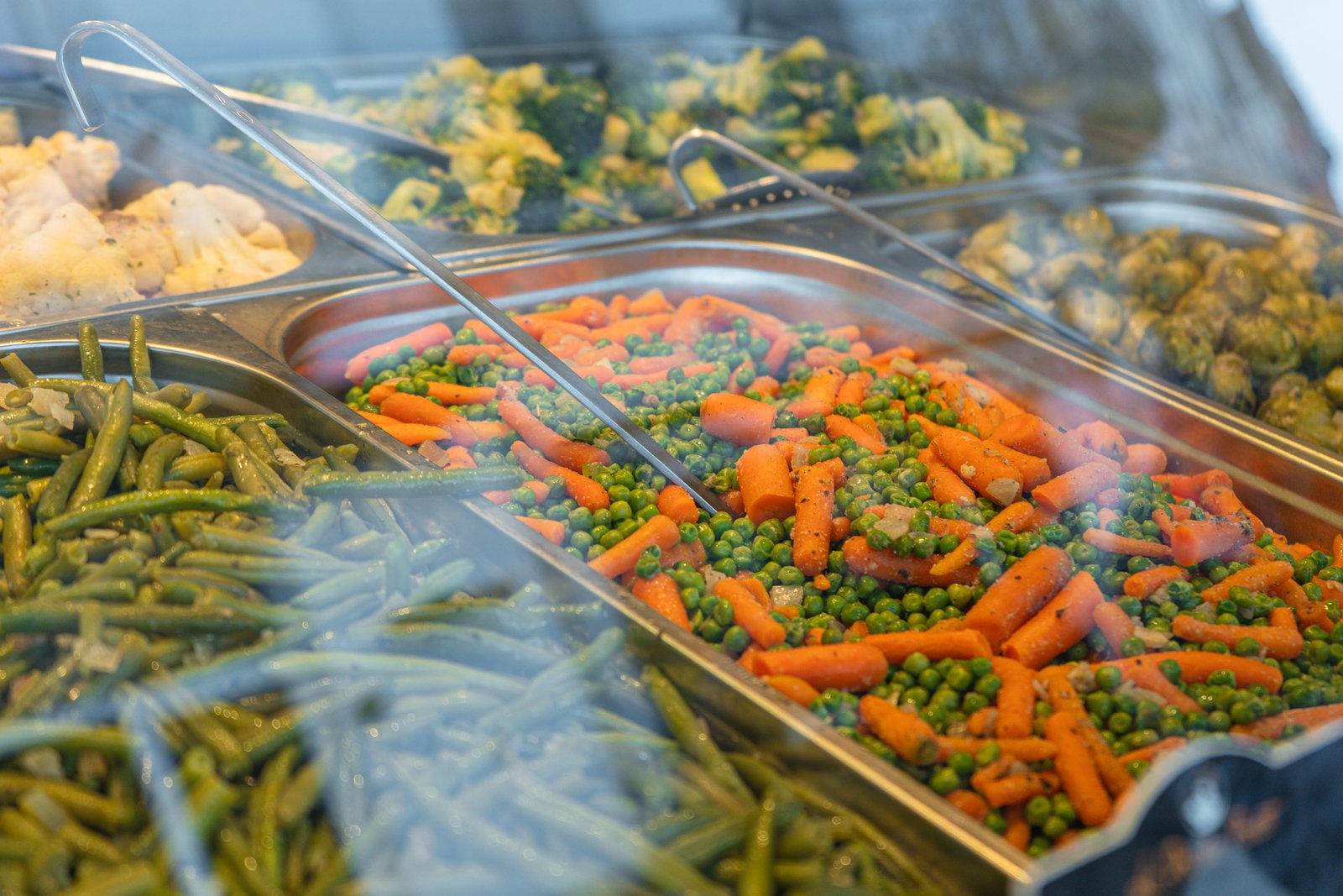 Le Roi du Poulet_Marché-11