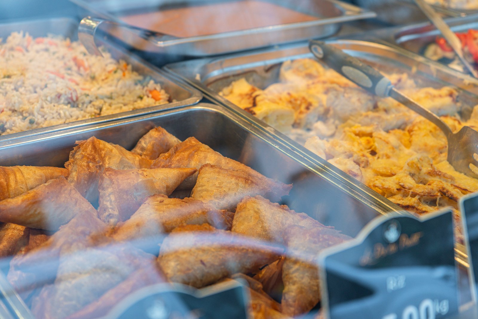 Le Roi du Poulet_Marché-12