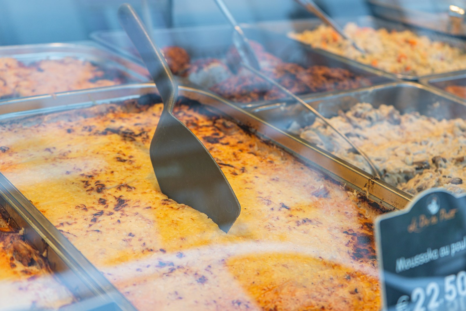 Le Roi du Poulet_Marché-13