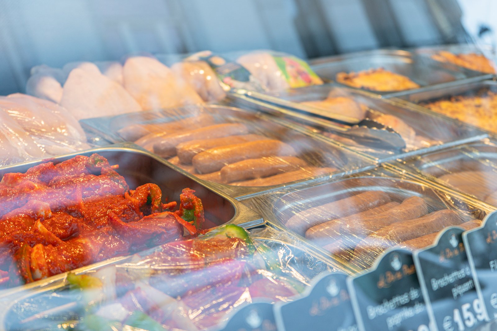 Le Roi du Poulet_Marché-14