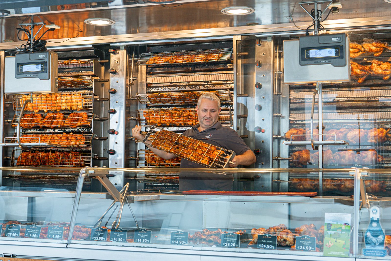 Le Roi du Poulet_Marché-17