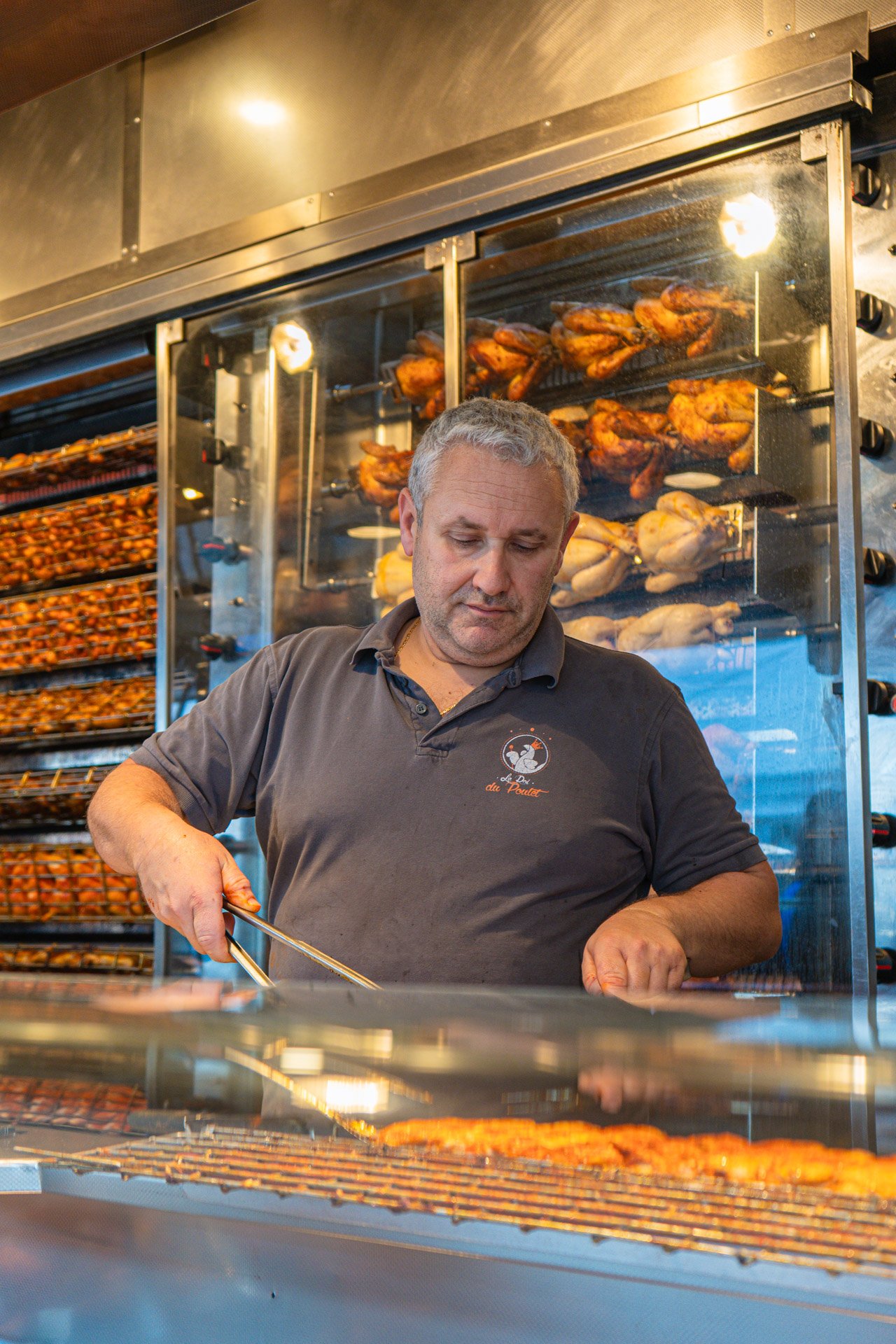 Le Roi du Poulet_Marché-2