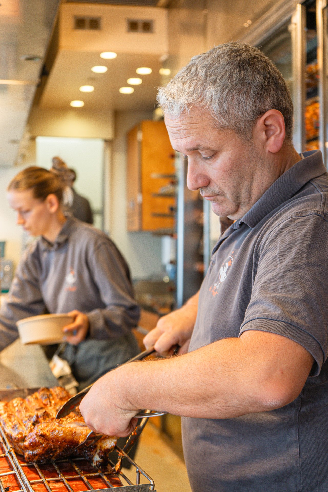 Le Roi du Poulet_Marché-21