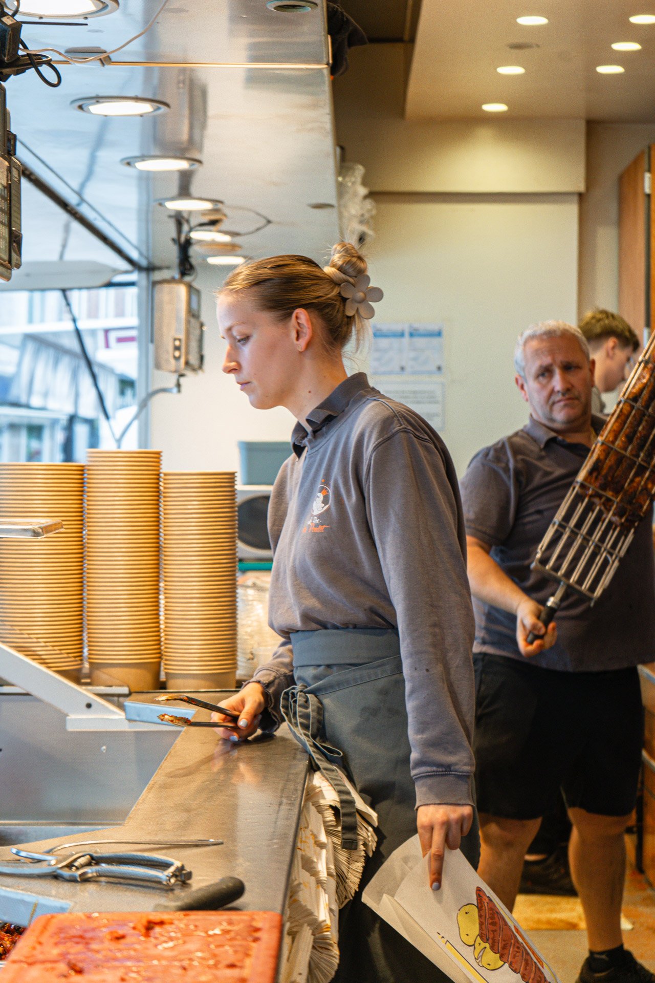 Le Roi du Poulet_Marché-22