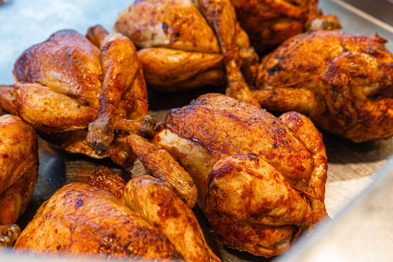 Le Roi du Poulet_Marché-23