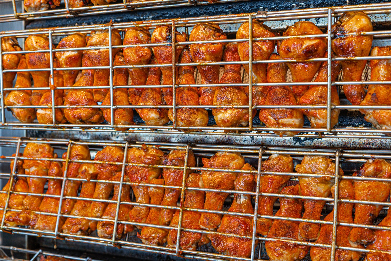 Le Roi du Poulet_Marché-25