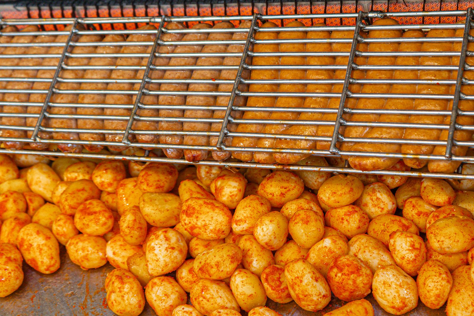 Le Roi du Poulet_Marché-26