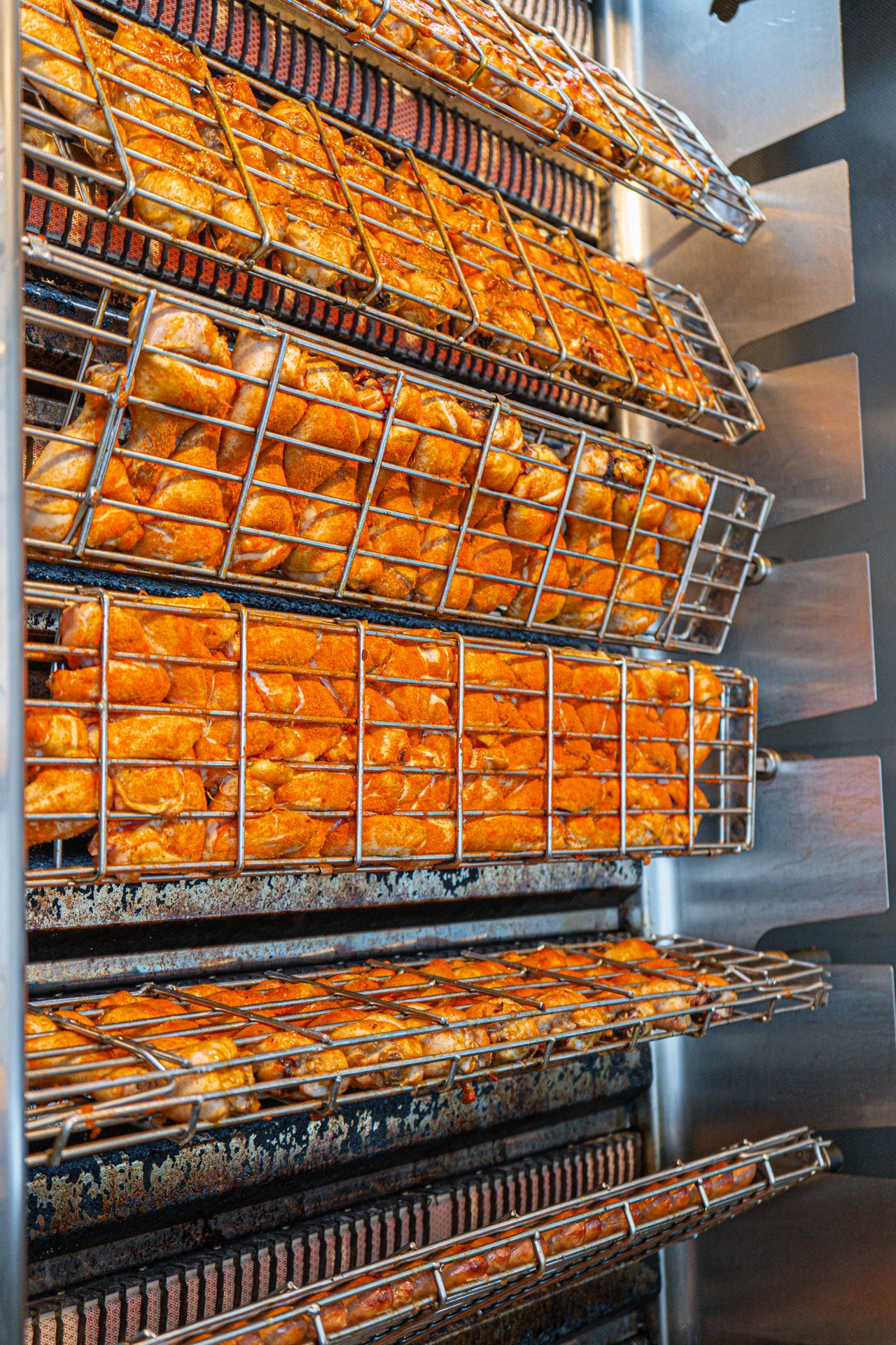 Le Roi du Poulet_Marché-27