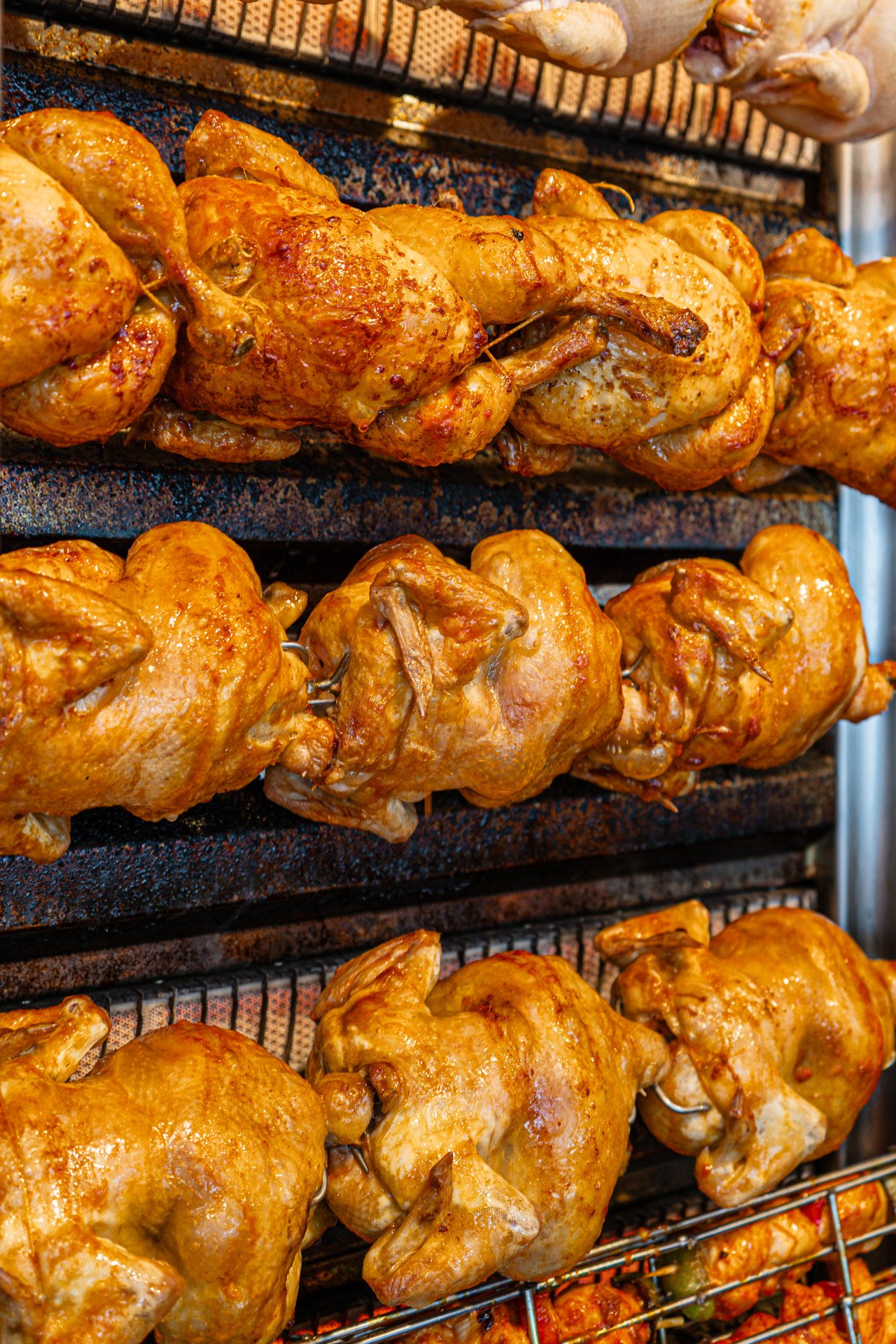 Le Roi du Poulet_Marché-28