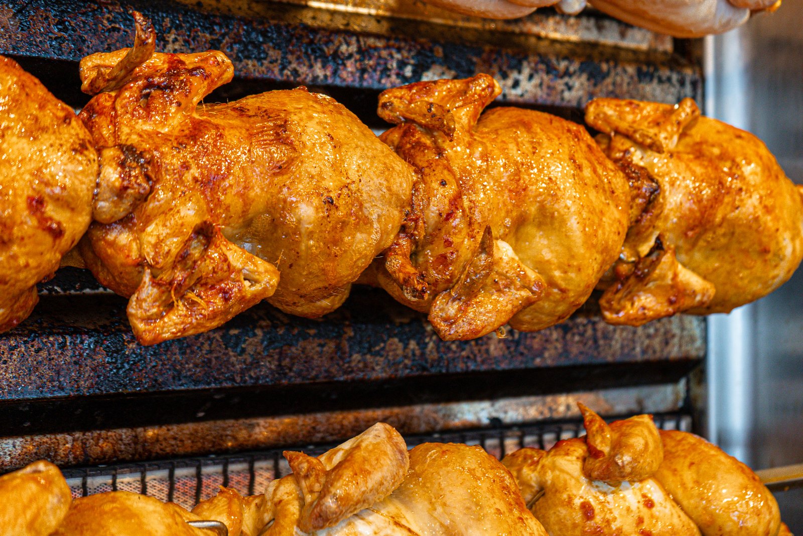 Le Roi du Poulet_Marché-29