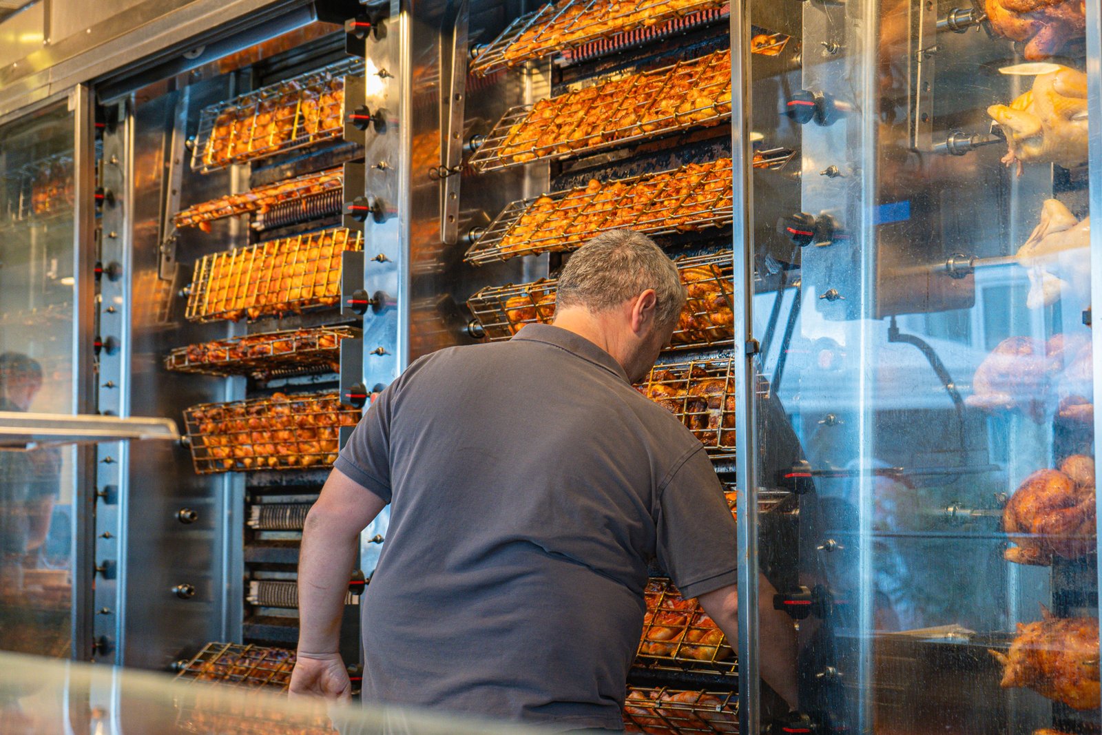 Le Roi du Poulet_Marché-3