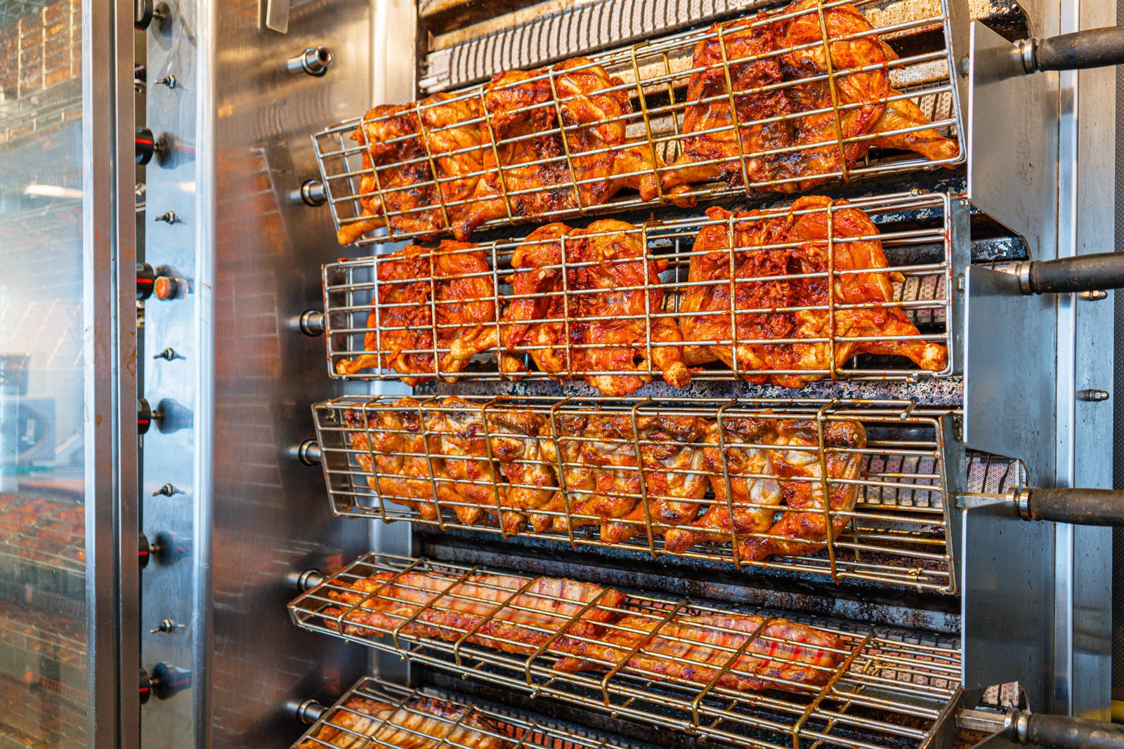 Le Roi du Poulet_Marché-30