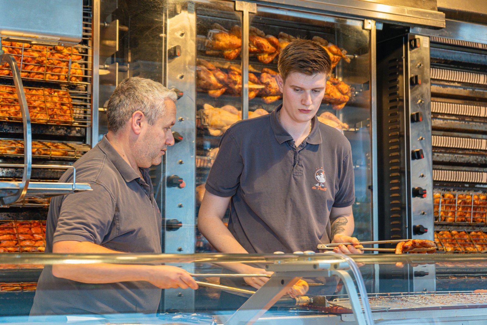 Le Roi du Poulet_Marché-6