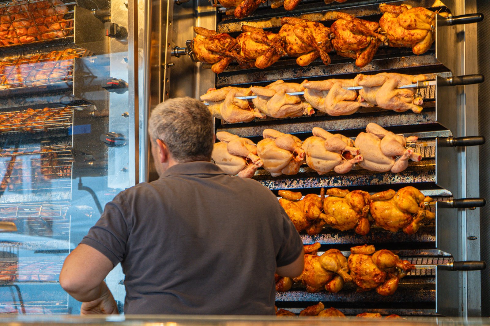 Le Roi du Poulet_Marché-7